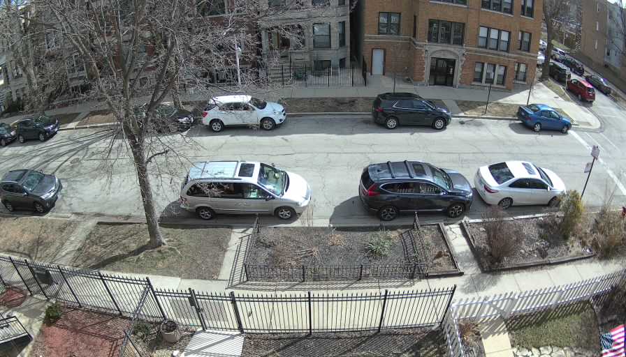 Reolink Camera One_00_Reolink Home Hub One_20250322112113.jpg